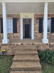 2301 ROSEHAVEN AVE, Memphis, TN 38127