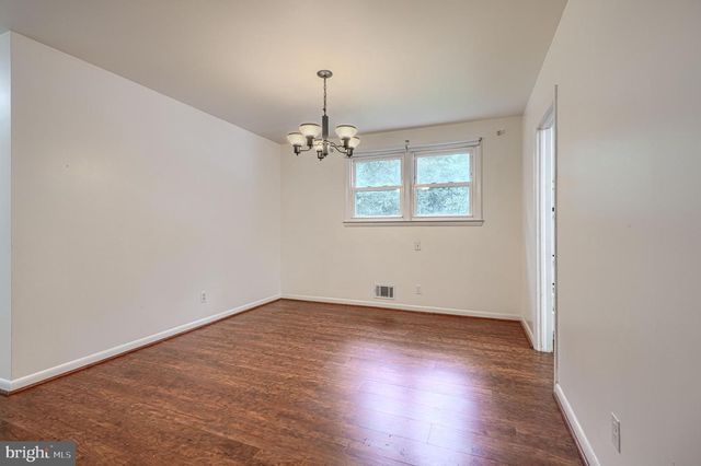 112 SPRINGSIDE DR, Lutherville Timonium, MD 21093