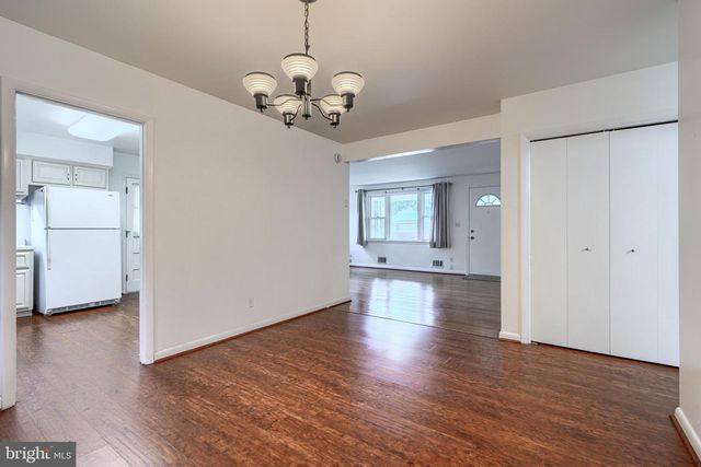 112 SPRINGSIDE DR, Lutherville Timonium, MD 21093