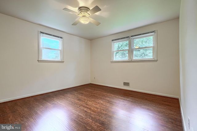 112 SPRINGSIDE DR, Lutherville Timonium, MD 21093