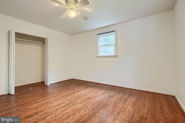 112 SPRINGSIDE DR, Lutherville Timonium, MD 21093