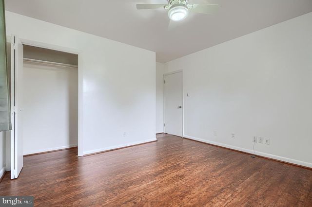 112 SPRINGSIDE DR, Lutherville Timonium, MD 21093