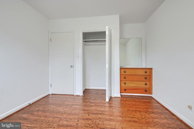112 SPRINGSIDE DR, Lutherville Timonium, MD 21093