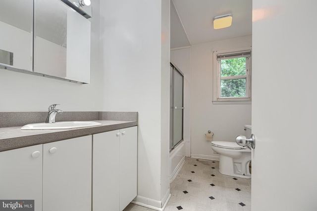 112 SPRINGSIDE DR, Lutherville Timonium, MD 21093