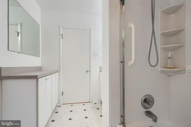 112 SPRINGSIDE DR, Lutherville Timonium, MD 21093