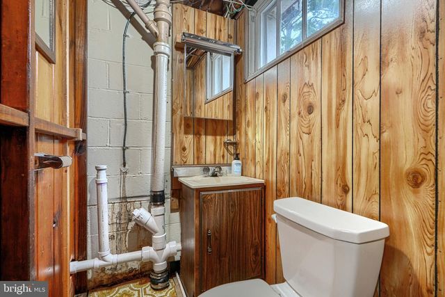 112 SPRINGSIDE DR, Lutherville Timonium, MD 21093