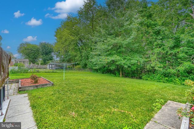 112 SPRINGSIDE DR, Lutherville Timonium, MD 21093