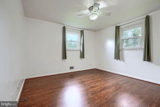 112 SPRINGSIDE DR, Lutherville Timonium, MD 21093