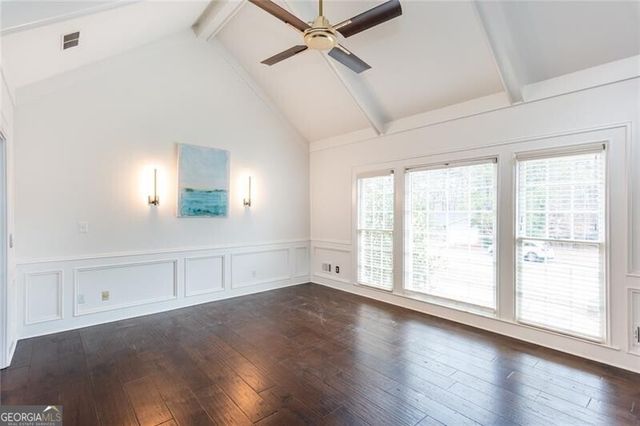 4373 Fielding Lane, Peachtree Corners, GA 30092