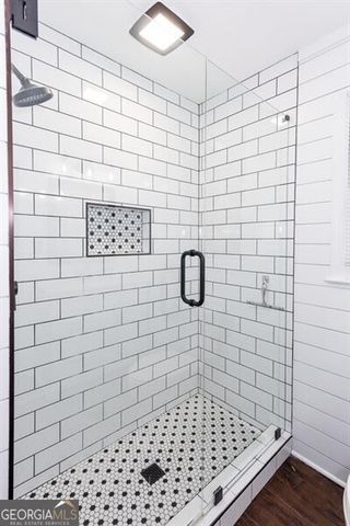 4373 Fielding Lane, Peachtree Corners, GA 30092