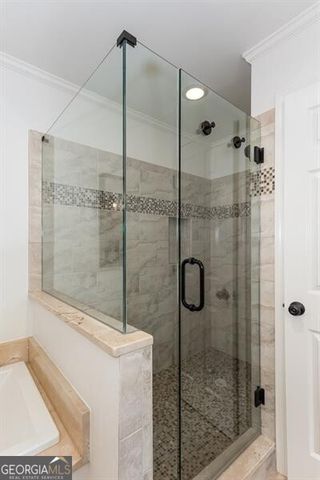 4373 Fielding Lane, Peachtree Corners, GA 30092