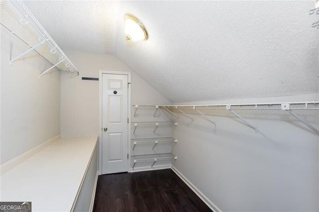 4373 Fielding Lane, Peachtree Corners, GA 30092