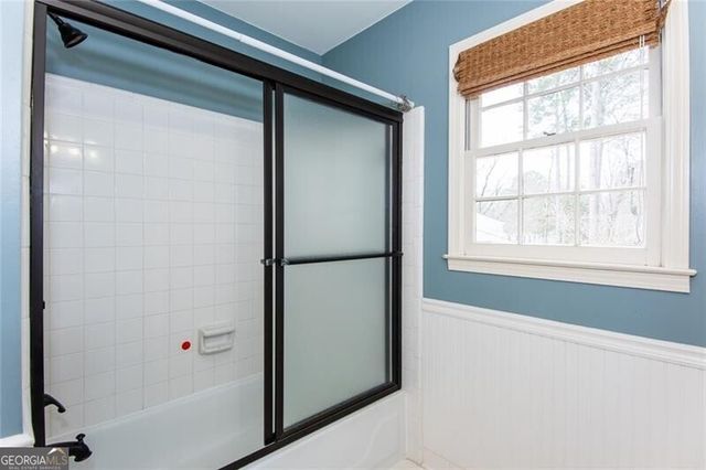 4373 Fielding Lane, Peachtree Corners, GA 30092