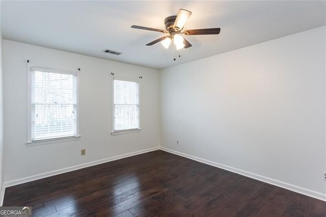 4373 Fielding Lane, Peachtree Corners, GA 30092