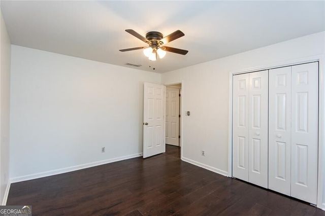 4373 Fielding Lane, Peachtree Corners, GA 30092