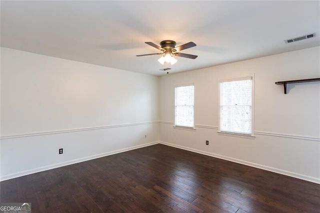 4373 Fielding Lane, Peachtree Corners, GA 30092