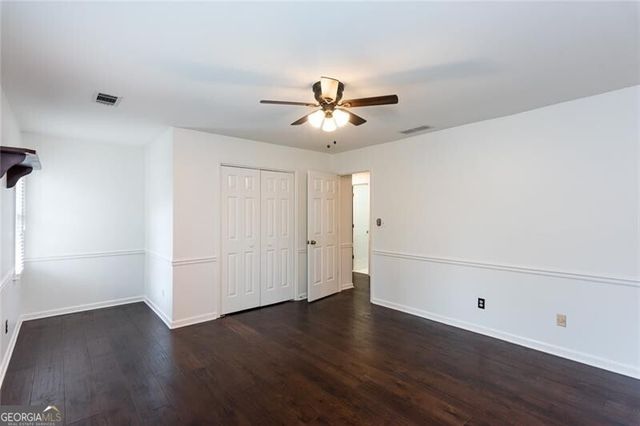 4373 Fielding Lane, Peachtree Corners, GA 30092