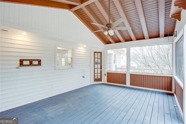 4373 Fielding Lane, Peachtree Corners, GA 30092