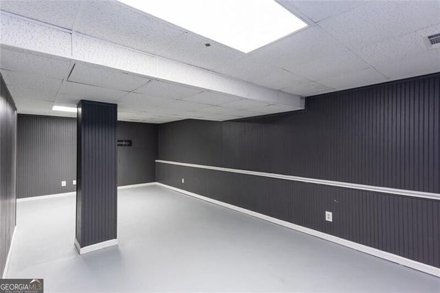 4373 Fielding Lane, Peachtree Corners, GA 30092