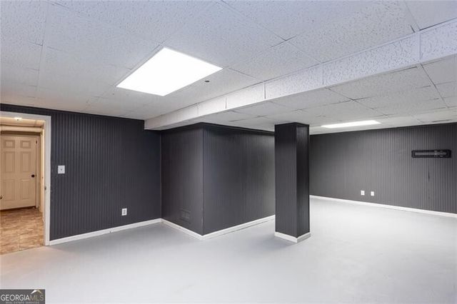 4373 Fielding Lane, Peachtree Corners, GA 30092