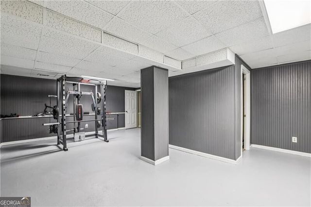 4373 Fielding Lane, Peachtree Corners, GA 30092