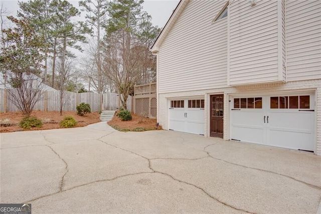 4373 Fielding Lane, Peachtree Corners, GA 30092
