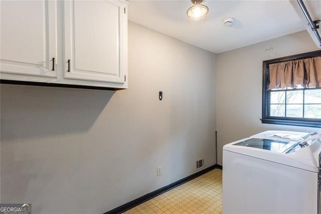 4373 Fielding Lane, Peachtree Corners, GA 30092