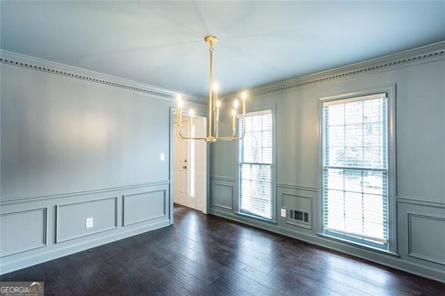 4373 Fielding Lane, Peachtree Corners, GA 30092