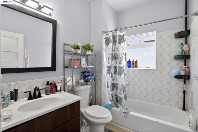 1810 Adeline St, Oakland, CA 94607