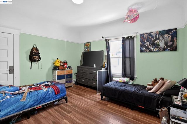 1810 Adeline St, Oakland, CA 94607