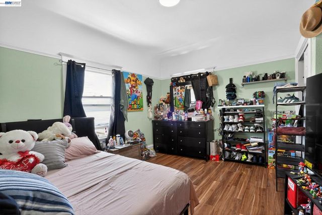 1810 Adeline St, Oakland, CA 94607