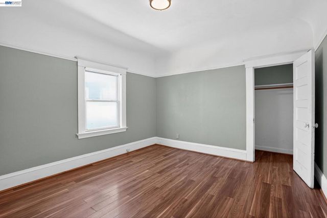 1810 Adeline St, Oakland, CA 94607