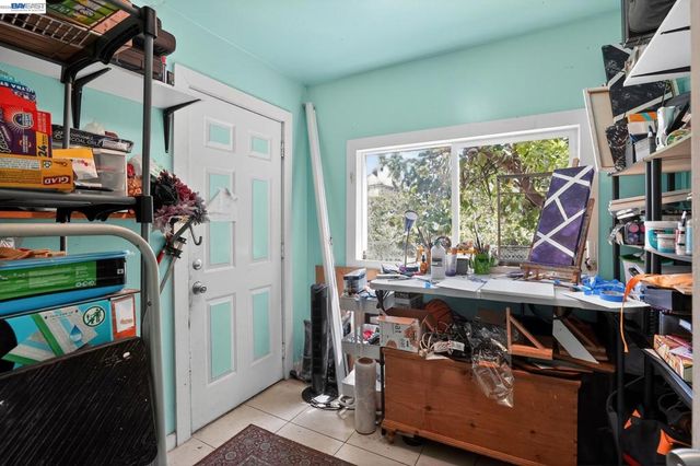 1810 Adeline St, Oakland, CA 94607
