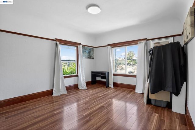 1810 Adeline St, Oakland, CA 94607