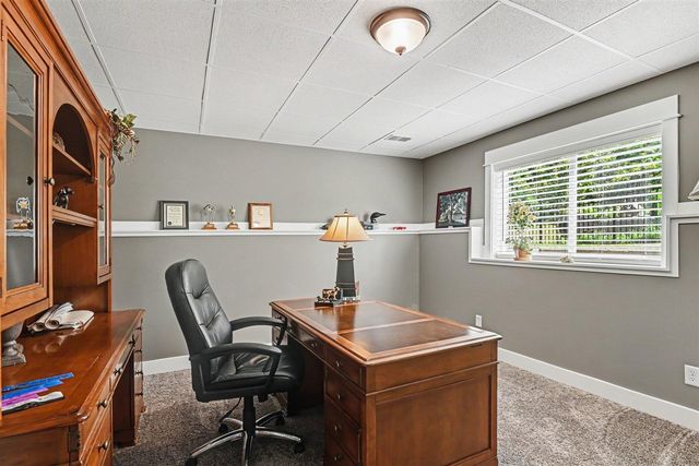 16964 Arbor Way Drive, Nunica, MI 49448
