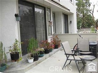 2615 Plaza Del Amo, Torrance, CA 90503