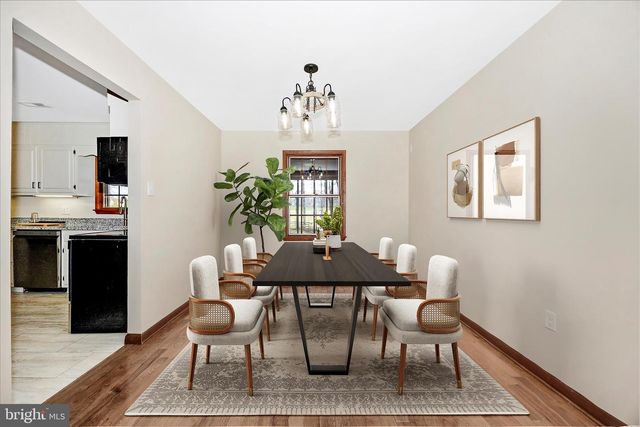 8802-C LINKS BRIDGE RD, Thurmont, MD 21788