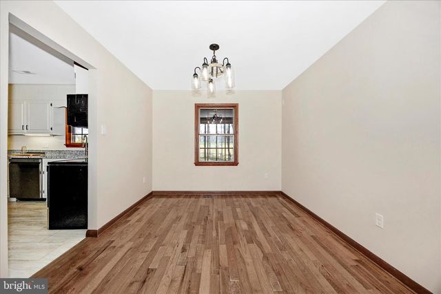 8802-C LINKS BRIDGE RD, Thurmont, MD 21788