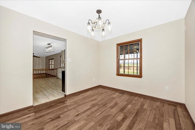 8802-C LINKS BRIDGE RD, Thurmont, MD 21788