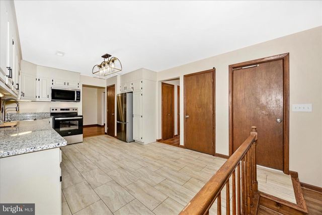 8802-C LINKS BRIDGE RD, Thurmont, MD 21788