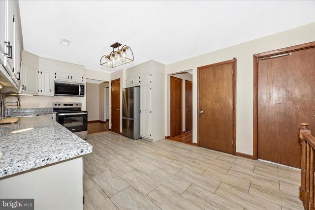 8802-C LINKS BRIDGE RD, Thurmont, MD 21788