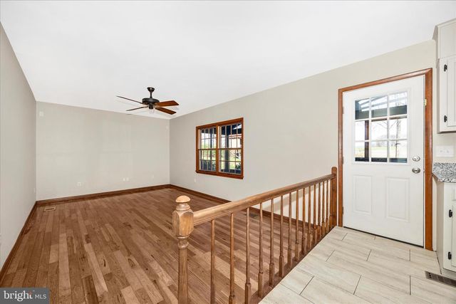 8802-C LINKS BRIDGE RD, Thurmont, MD 21788