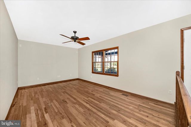 8802-C LINKS BRIDGE RD, Thurmont, MD 21788