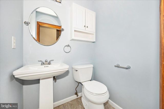 8802-C LINKS BRIDGE RD, Thurmont, MD 21788