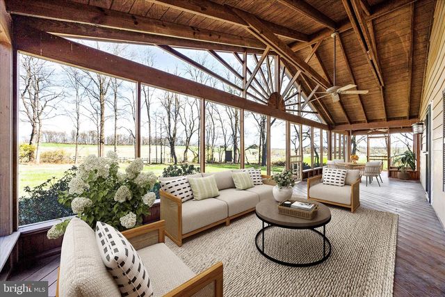 8802-C LINKS BRIDGE RD, Thurmont, MD 21788