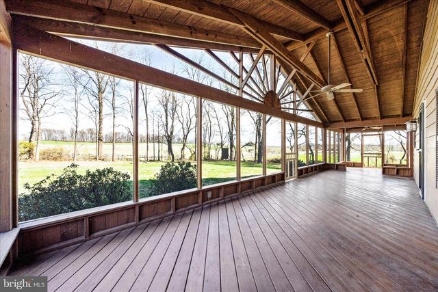 8802-C LINKS BRIDGE RD, Thurmont, MD 21788