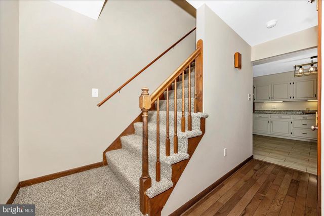 8802-C LINKS BRIDGE RD, Thurmont, MD 21788