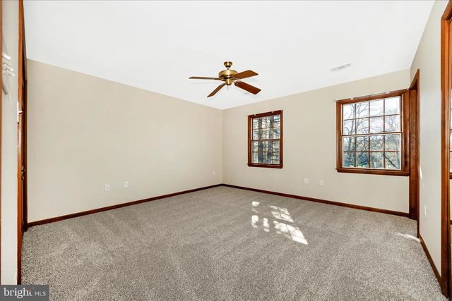 8802-C LINKS BRIDGE RD, Thurmont, MD 21788