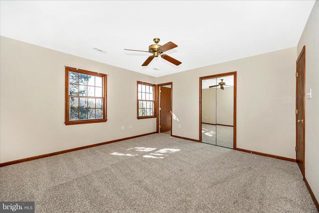 8802-C LINKS BRIDGE RD, Thurmont, MD 21788