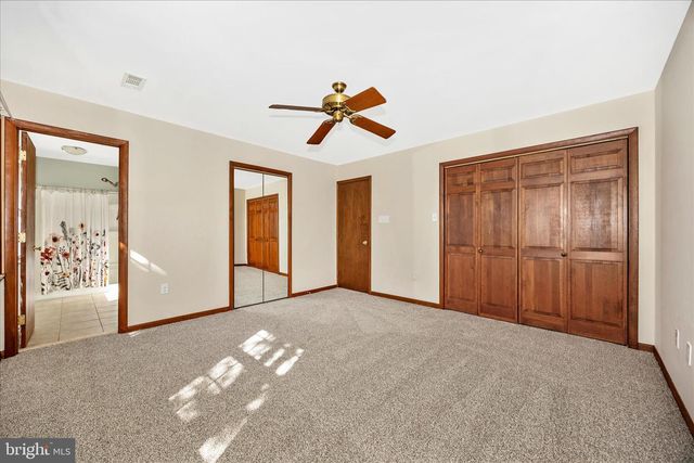 8802-C LINKS BRIDGE RD, Thurmont, MD 21788